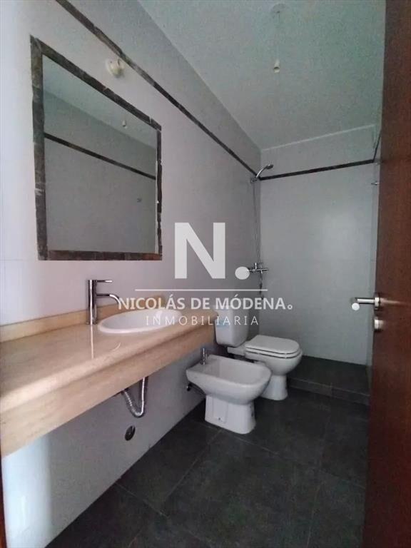 Impecable departamento de 2 dormitorios a