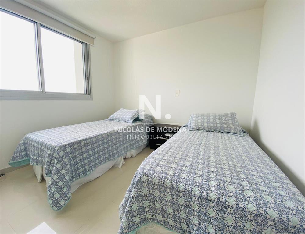 Oportunidad! Departamento de 3 dormitorios en