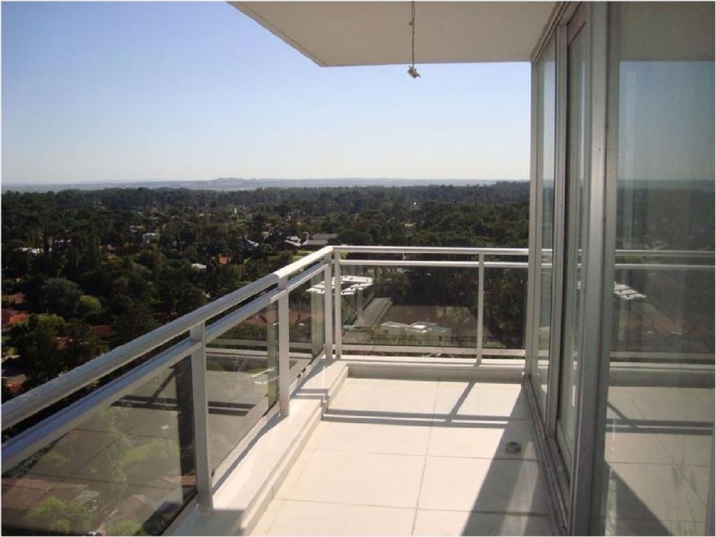 Apartamento en Roosevelt, 2 dormitorios *