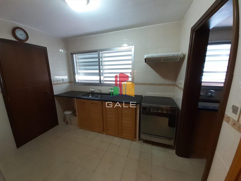 Apartamento en Venta de 3 dormitorios en Punta ,