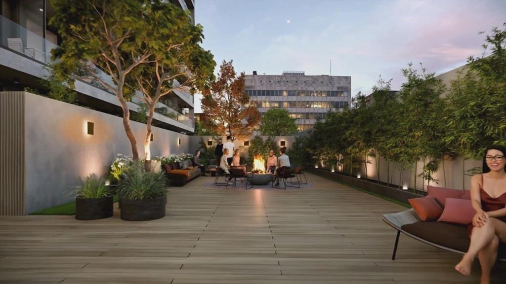Venta Apartamento 1 Dormitorio en Cordón