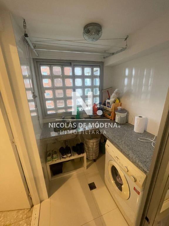 Vende apartamento de 2 dormitorios mas de en al