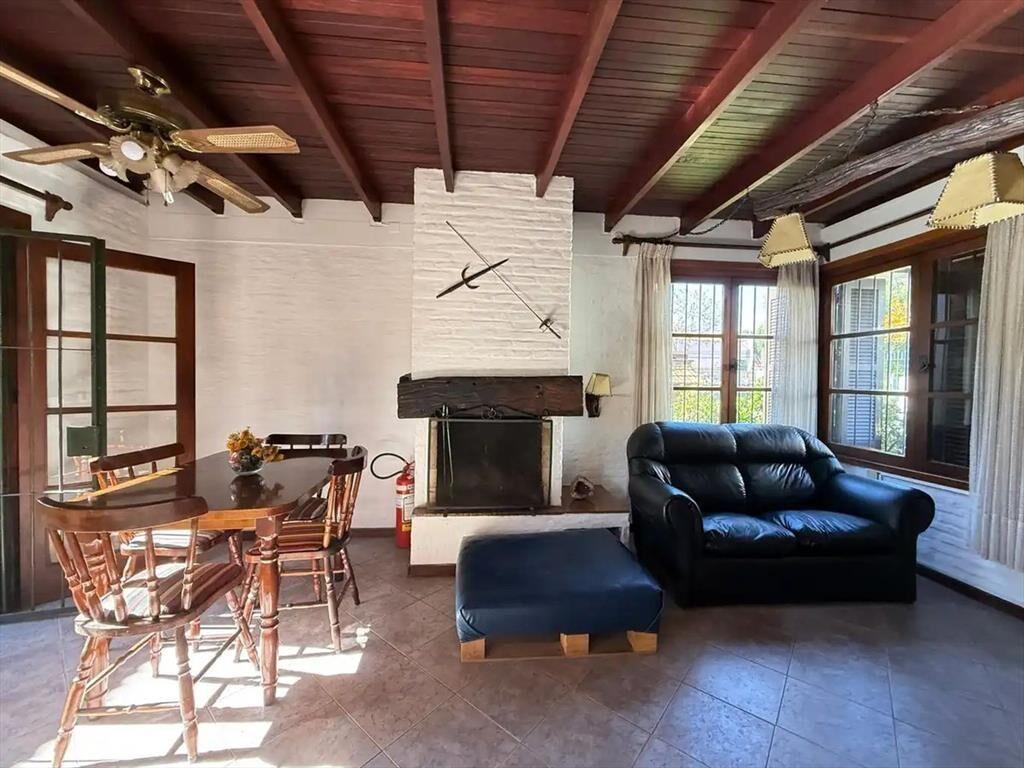 VENTA  DUPLEX 2 DORMITORIOS, PATIO - MALVIN NORTE
