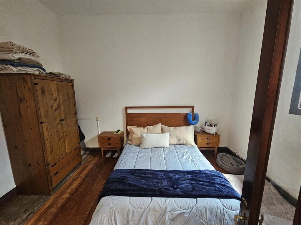 8 de octubre y Abreu, casa de altos, reciclada, 145 m2 !!