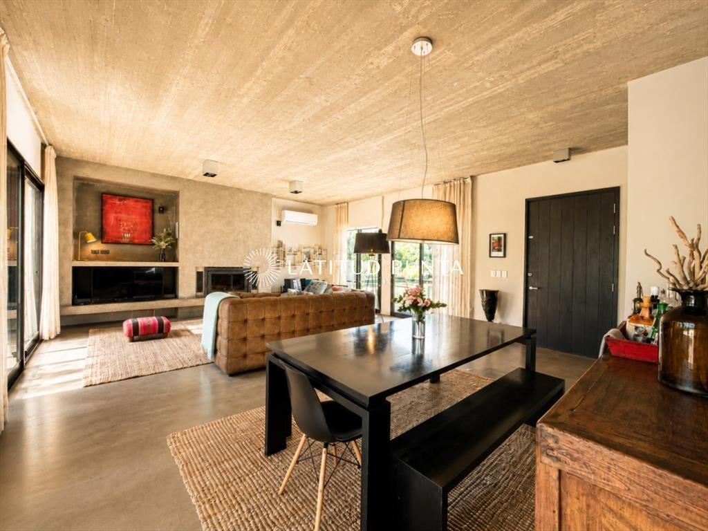 Casa en La Arbolada, 3 dormitorios