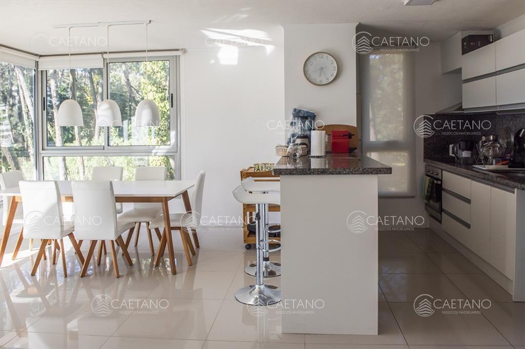 venta apartamento 2 dormitorios. Roosevelt, Punta
