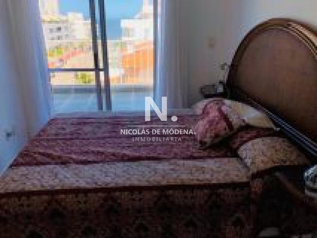 Apartamento en Península.