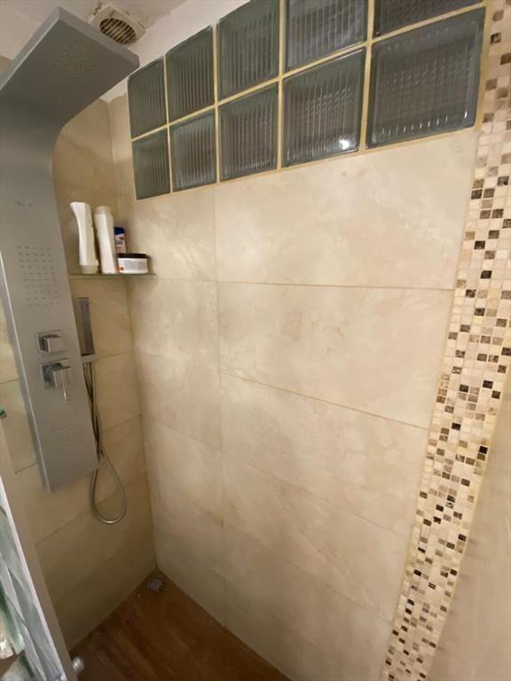Venta Casa 3 Dormitorios en Parque Batlle
