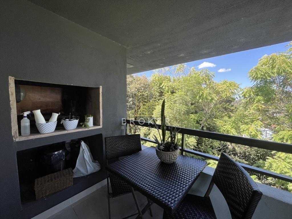 Apartamento en Venta 2 dormitorios con parrillero