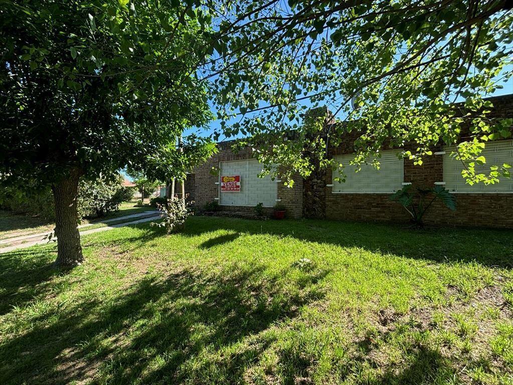 Venta en Atlántida , 3 dormitorios y Apto, 3 baños