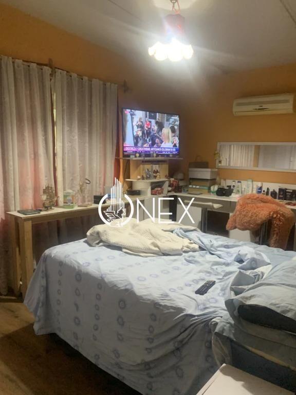 VENTA DE 2 CASAS Y BARBACOA CERRADA EN EL PINAR
