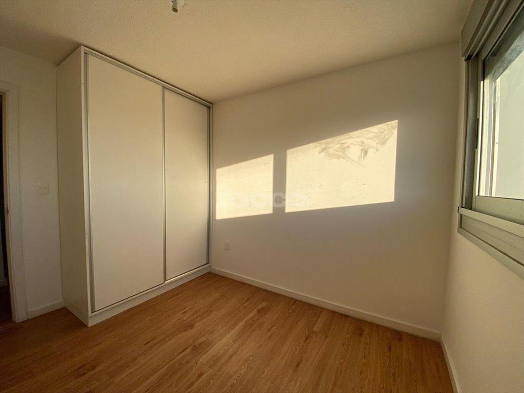 APARTAMENTO DE 2 DORMITORIOS ALQUILER Y VENTA EN TORRES NUE