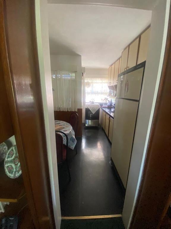 MUY LUMINOSO. PRÓXIMO MONTEVIDEO SHOPPING Apartamento 2 dor