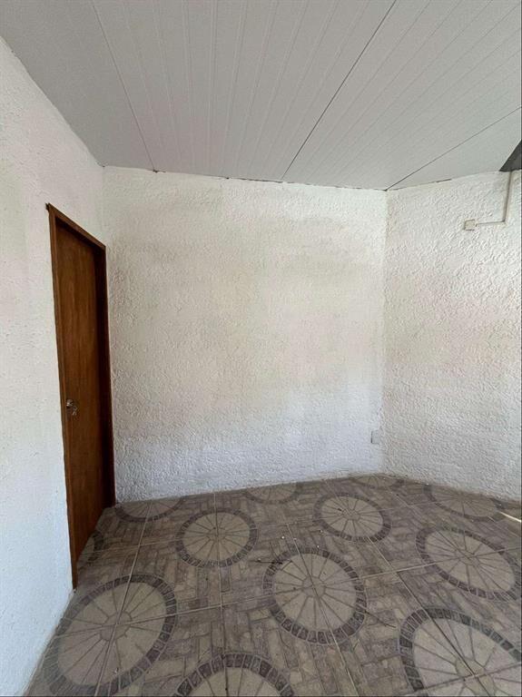 EN ZONA RESIDENCIAL AL SUR PRÓXIMO SERVICIOS 1 dormitorio.