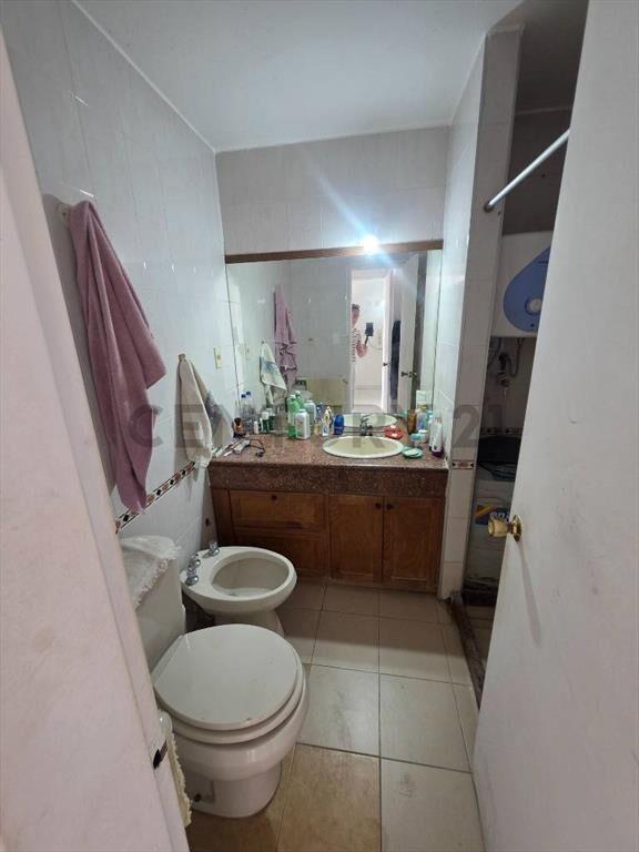VENTA APARTAMENTO 1D,  BALCÓN AL FRENTE PISO ALTO  21 DE ...