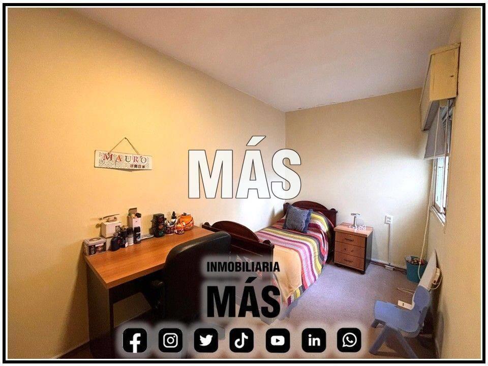 Casa Venta Cochera Prado Montevideo iMas.uy MC...