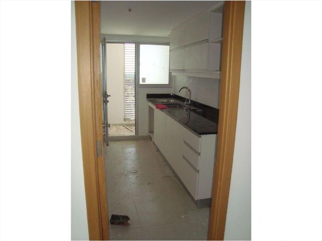 Apartamento en Roosevelt, 2 dormitorios *