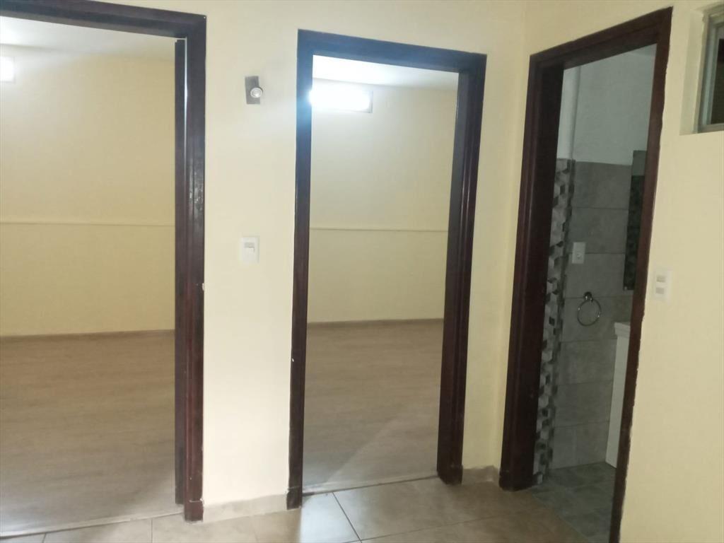 Apartamento en venta de 3 dormitorios CON RENTA en Jacin...