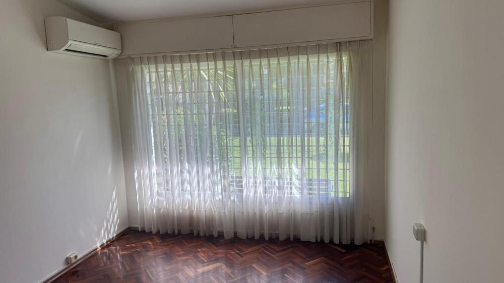 Venta Casa 3 dorm en Carrasco, M. Otero y Córcega