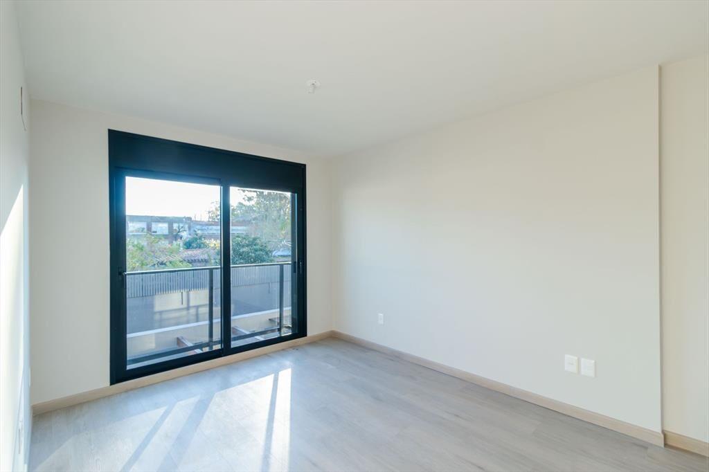 Venta casa 3 dormitorios con seguridad en Carrasco
