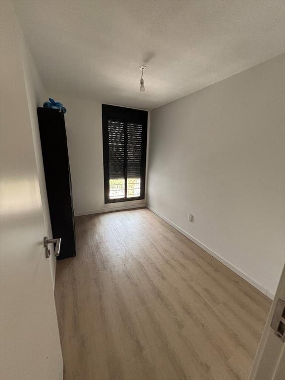 Cesión de Alquiler de Apartamento en Calle Ana Monterroso de