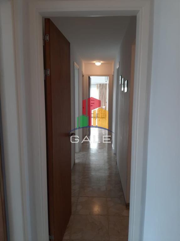 Hermoso Y Amplio Apartamento En Punta Del Este