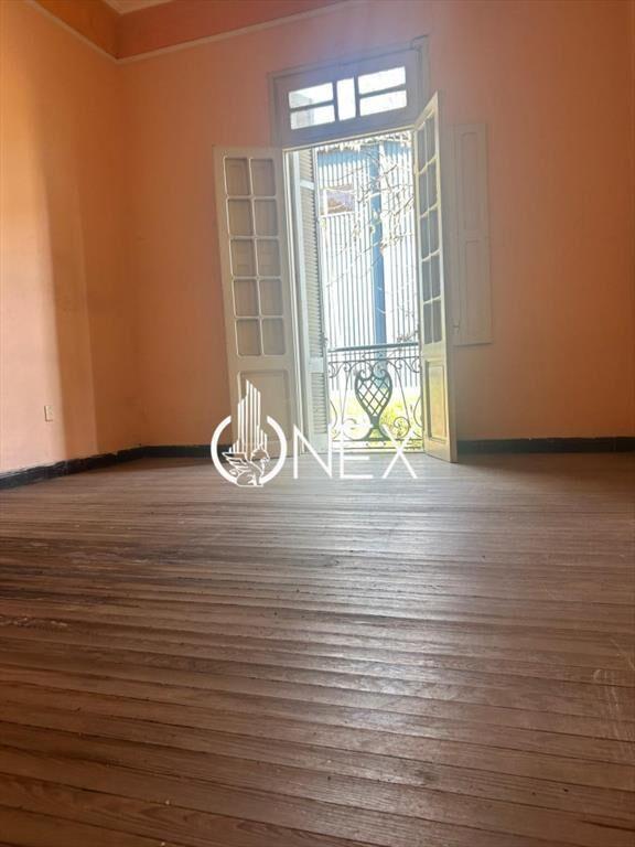 Se venden tres propiedades en ciudad de Salto