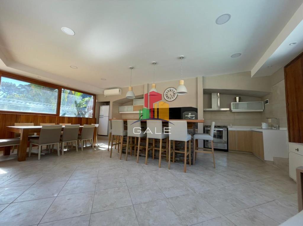 casa en excelente lugar