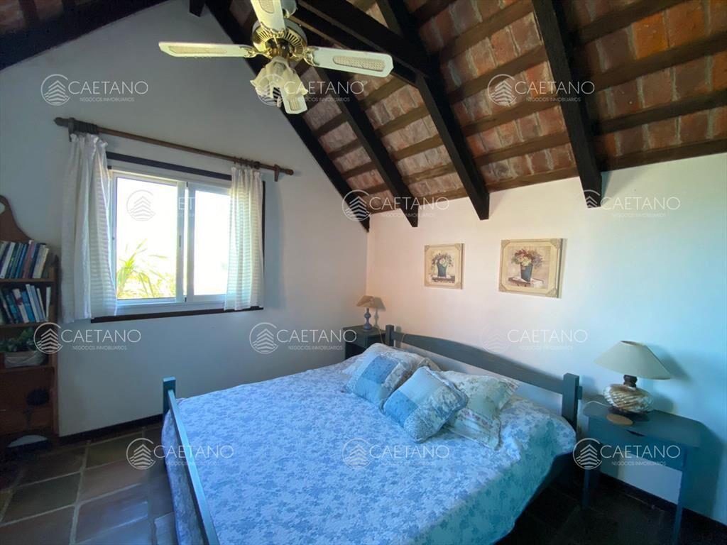 Apartamento de la ruta al mar 3 dormitorios 2 baños