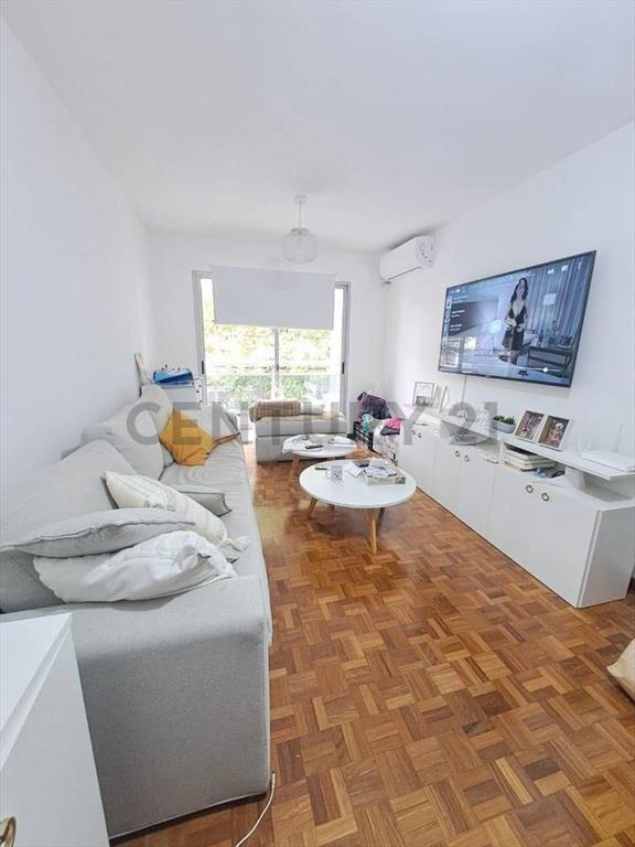 Venta/Villa Biarritz/Próximo a rambla-frente-1D-balcón-pa...