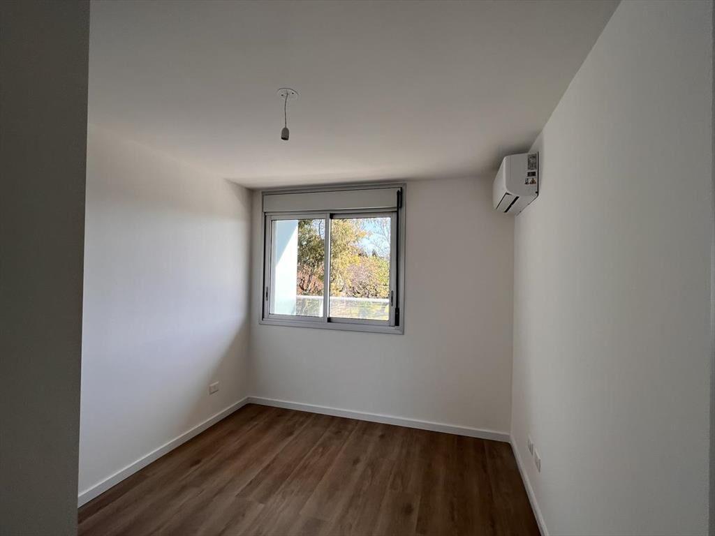 ALQUILER APARTAMENTO 1 DORMITORIO BUCEO ESTRENA OCT 22