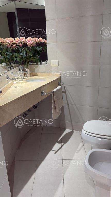 Apartamento en Alquiler de 3 dormitorios en Punta del este