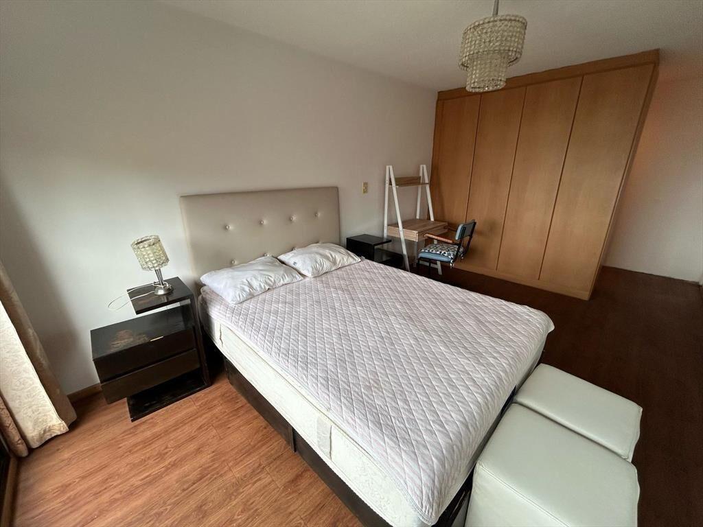 apartamento - Puerto del Buceo, 140 m2, 4 dormitorios, pisc