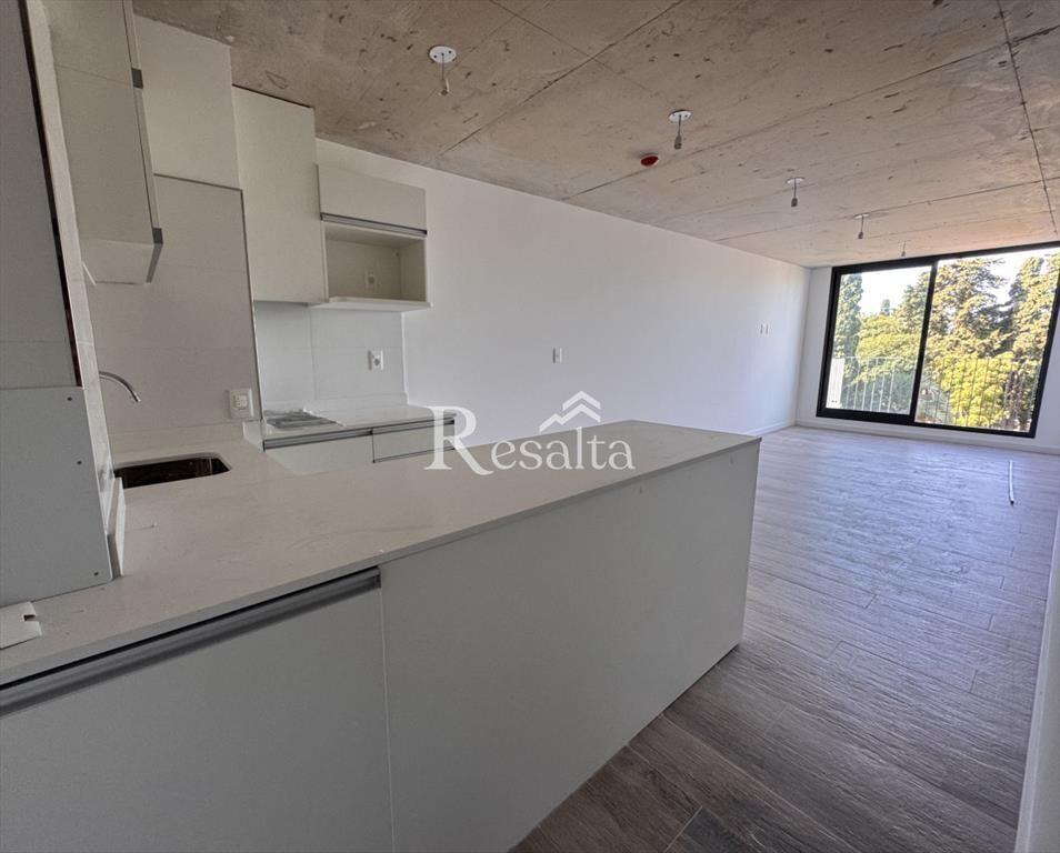 VENTA MONOAMBIENTE BUCEO