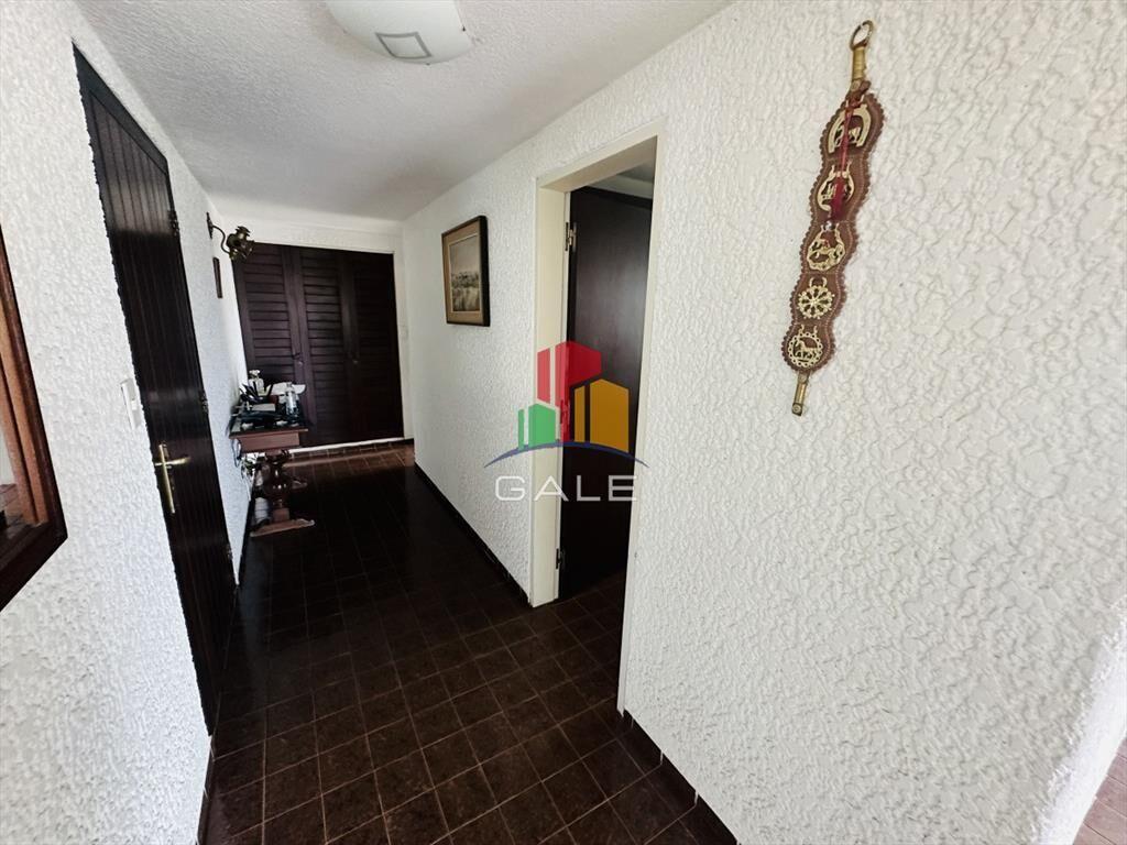 Apartamento en Alquiler, primera linea de playa