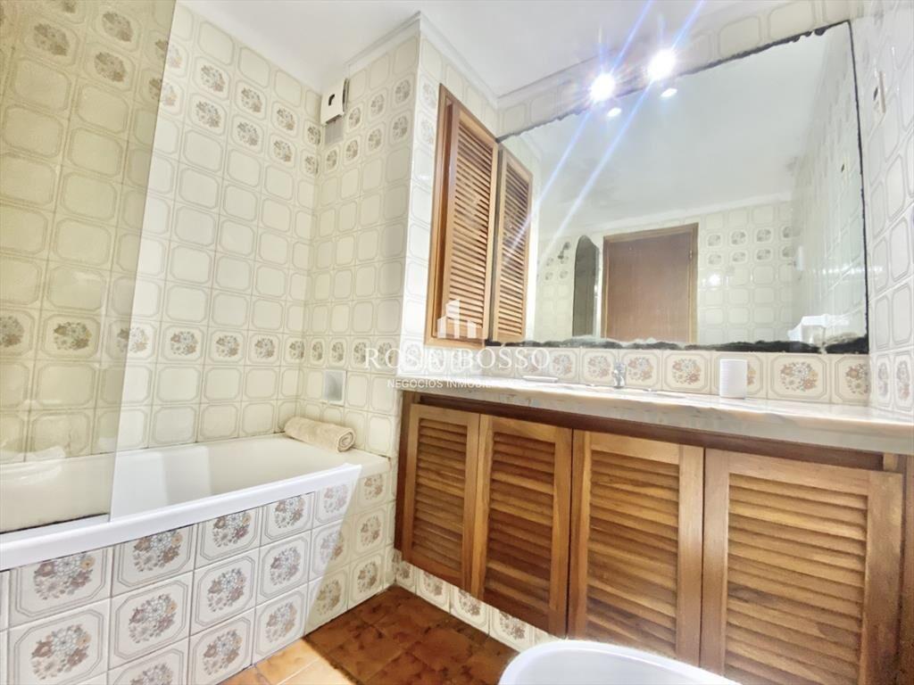 ALQUILER, Apartamento, 3 dormitorios, Punta del Este, Urugu