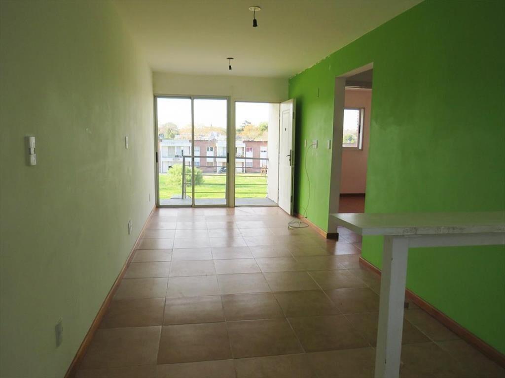 OPORTUNIDAD INVERSORES! Venta 15 Apartamentos  de 2 dormito