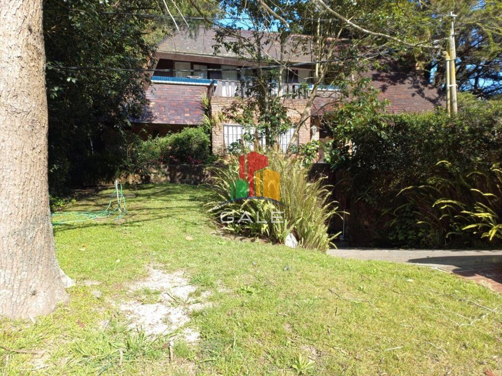 Casa en venta de 4 dormitorios en Punta del Este