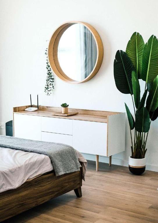 Venta apartamento monoambiente Pocitos Icon 26