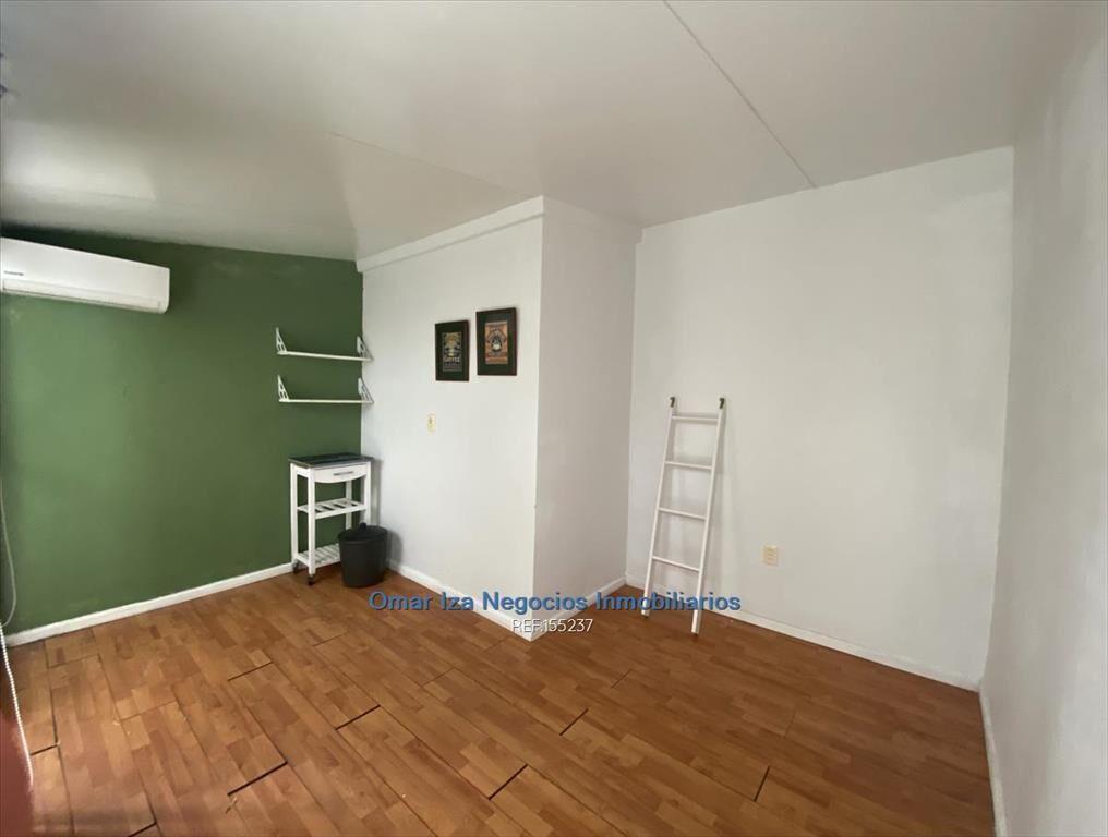 VENTA APTO SOBRE CALLE SARMIENTO, 2 DOMRMITORIOS, GARAGE, L