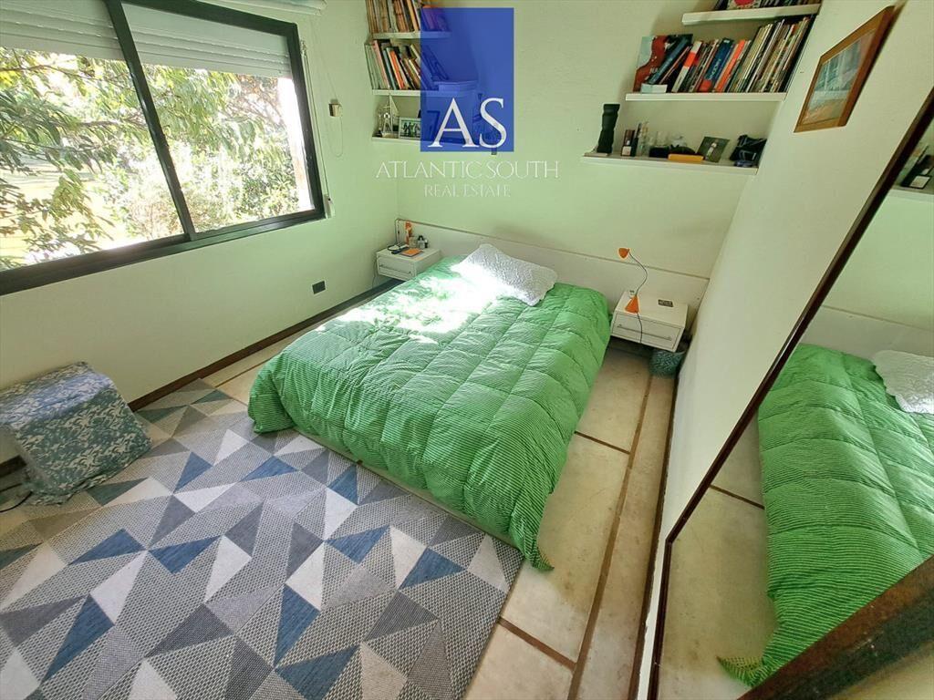 xclusiva Casa con Piscina y Gran JardÃ­n en del