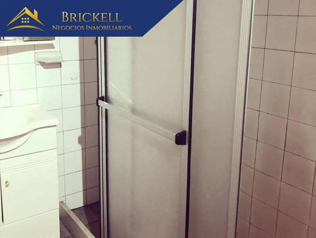 Apartamentos Venta Centro
