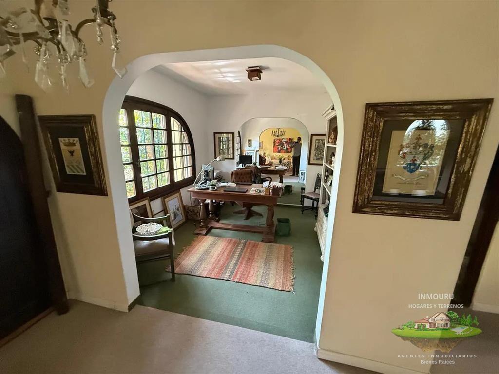 VENTA de casa en CARRASCO
