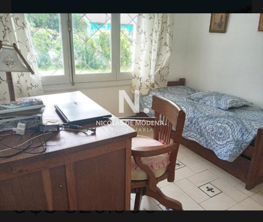 Casa en venta , Pinares , Punta del Este