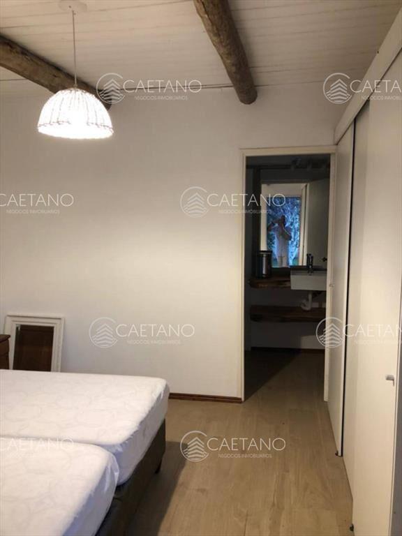 Alquiler temporal casa 5 dormitorios más la