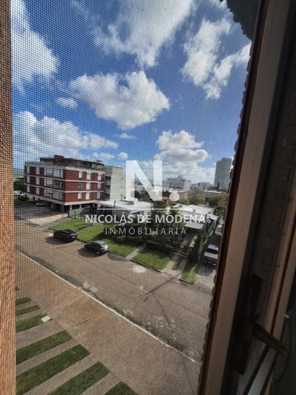 Apartamento en venta 2 dormitorios en Punta del