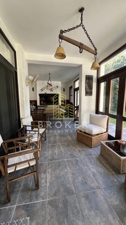 Venta Casa PH con Piscina Climatizada Playa Mansa