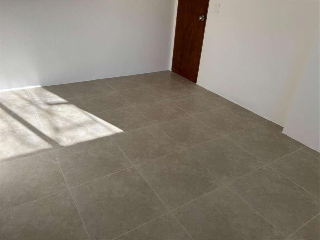 A METROS DE AV. GESTIDO 2 dormitorios 2 baños Solymar Alqui