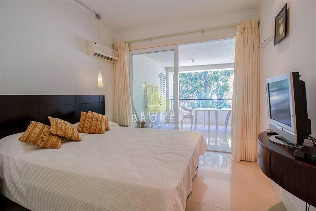 Venta Apartamento 2 Dormitorios Solanas Punta