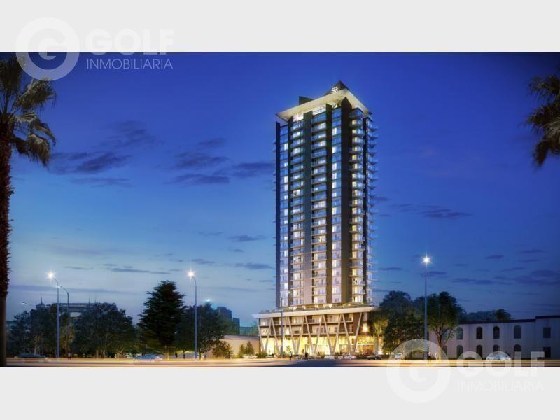 Venta Local comercial en Centro